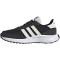 adidas Run 70s Sneaker Damen A0QM - cblack/owhite/carbon 36 2/3