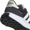 adidas Run 70s Sneaker Damen A0QM - cblack/owhite/carbon 36 2/3
