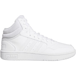 adidas Hoops 3.0 Mid Classic Sneaker Damen 01F7 -...
