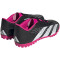 adidas Predator Accuracy.4 TF Multinocken-Fußballschuhe Herren A0QM - cblack/ftwwht/teshpk 40
