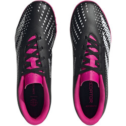 adidas Predator Accuracy.4 TF...