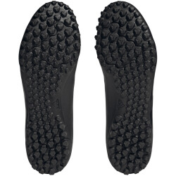 adidas Predator Accuracy.4 TF Multinocken-Fußballschuhe Herren A0QM - cblack/cblack/ftwwht 39 1/3