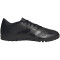 adidas Predator Accuracy.4 TF Multinocken-Fußballschuhe Herren A0QM - cblack/cblack/ftwwht 39 1/3