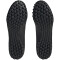 adidas Predator Accuracy.4 TF Multinocken-Fußballschuhe Herren A0QM - cblack/cblack/ftwwht 39 1/3