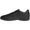 adidas Predator Accuracy.4 TF Multinocken-Fußballschuhe Herren A0QM - cblack/cblack/ftwwht 39 1/3