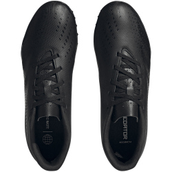 adidas Predator Accuracy.4 TF...