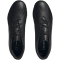 adidas Predator Accuracy.4 TF Multinocken-Fußballschuhe Herren A0QM - cblack/cblack/ftwwht 40