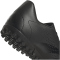 adidas Predator Accuracy.4 TF Multinocken-Fußballschuhe Herren A0QM - cblack/cblack/ftwwht 40