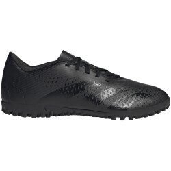 adidas Predator Accuracy.4 TF...