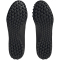 adidas Predator Accuracy.4 TF Multinocken-Fußballschuhe Herren A0QM - cblack/cblack/ftwwht 48 2/3