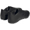 adidas Predator Accuracy.4 TF Multinocken-Fußballschuhe Herren A0QM - cblack/cblack/ftwwht 48 2/3