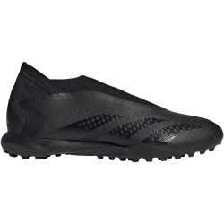 adidas Predator Accuracy.3 Laceless TF Turf...