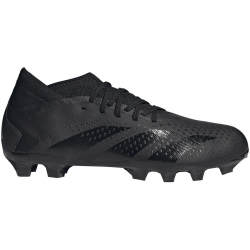 adidas Predator Accuracy.3 MG Fußballschuhe A0QM -...