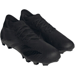 adidas Predator Accuracy.3 MG Fußballschuhe A0QM -...