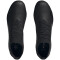 adidas Predator Accuracy.3 MG Fußballschuhe A0QM - cblack/cblack/ftwwht 40 2/3