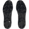 adidas Predator Accuracy.3 MG Fußballschuhe A0QM - cblack/cblack/ftwwht 40 2/3