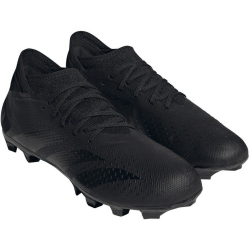adidas Predator Accuracy.3 MG Fußballschuhe A0QM -...