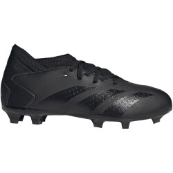 adidas Predator Accuracy.3 FG Firm-Ground...