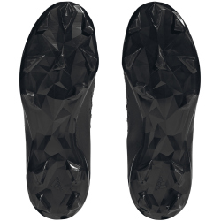 adidas Predator Accuracy.3 FG Firm-Ground...