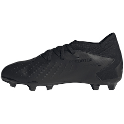 adidas Predator Accuracy.3 FG Firm-Ground...