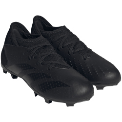 adidas Predator Accuracy.3 FG Firm-Ground...