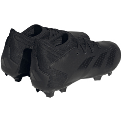 adidas Predator Accuracy.3 FG Firm-Ground...