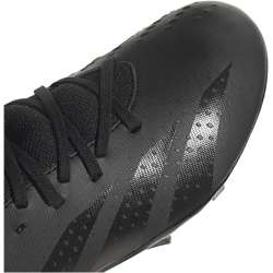 adidas Predator Accuracy.3 FG Firm-Ground...