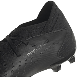 adidas Predator Accuracy.3 FG Firm-Ground...