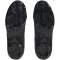 adidas Predator Accuracy.3 FG Firm-Ground Fußballschuhe Kinder A0QM - cblack/cblack/ftwwht 36 2/3
