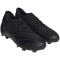 adidas Predator Accuracy.3 FG Firm-Ground Fußballschuhe Kinder A0QM - cblack/cblack/ftwwht 36 2/3