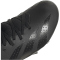 adidas Predator Accuracy.3 FG Firm-Ground Fußballschuhe Kinder A0QM - cblack/cblack/ftwwht 36 2/3