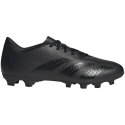 adidas Predator Accuracy.4 FxG Multi-Ground...