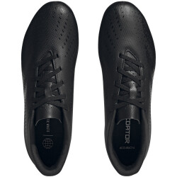 adidas Predator Accuracy.4 FxG Multi-Ground...