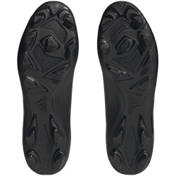 adidas Predator Accuracy.4 FxG Multi-Ground Fußballschuhe Herren A0QM - cblack/cblack/ftwwht 36
