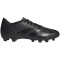 adidas Predator Accuracy.4 FxG Multi-Ground Fußballschuhe Herren A0QM - cblack/cblack/ftwwht 36