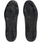 adidas Predator Accuracy.4 FxG Multi-Ground Fußballschuhe Herren A0QM - cblack/cblack/ftwwht 36