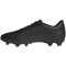 adidas Predator Accuracy.4 FxG Multi-Ground Fußballschuhe Herren A0QM - cblack/cblack/ftwwht 36