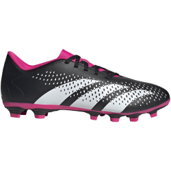 adidas Predator Accuracy.4 FxG Multi-Ground...
