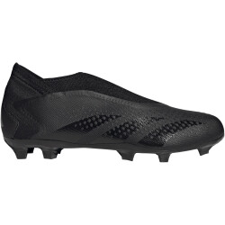 adidas Predator Accuracy.3 Laceless FG...