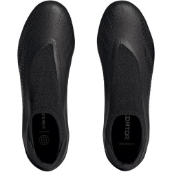 adidas Predator Accuracy.3 Laceless FG...