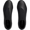adidas Predator Accuracy.3 Laceless FG Fußballschuhe Herren A0QM - cblack/cblack/ftwwht 44