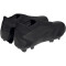 adidas Predator Accuracy.3 Laceless FG Fußballschuhe Herren A0QM - cblack/cblack/ftwwht 44