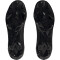 adidas Predator Accuracy.3 Laceless FG Fußballschuhe Herren A0QM - cblack/cblack/ftwwht 45 1/3