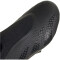 adidas Predator Accuracy.3 Laceless FG Fußballschuhe Herren A0QM - cblack/cblack/ftwwht 45 1/3