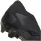 adidas Predator Accuracy.3 Laceless FG Fußballschuhe Herren A0QM - cblack/cblack/ftwwht 45 1/3