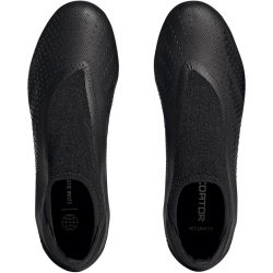 adidas Predator Accuracy.3 Laceless FG...