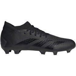 adidas Predator Accuracy.3 FG Firm-Ground...