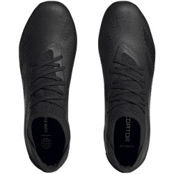 adidas Predator Accuracy.3 FG Firm-Ground...