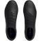 adidas Predator Accuracy.3 FG Firm-Ground Fu&szlig;ballschuhe Herren A0QM - cblack/cblack/ftwwht 39 1/3