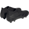adidas Predator Accuracy.3 FG Firm-Ground Fu&szlig;ballschuhe Herren A0QM - cblack/cblack/ftwwht 39 1/3